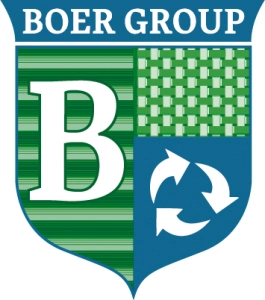 Boer Group