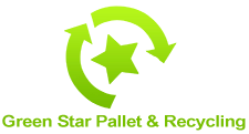 Green Star Pallet & Recycling