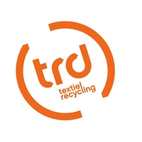 Textile Recycling Dordrecht B.V.