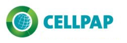 Cellpap B.V.