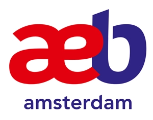 AEB Amsterdam