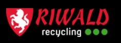 Riwald Recycling Beverwijk B.v.