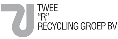 Twee R Recycling Groep