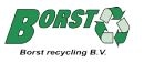 Borst Recycling