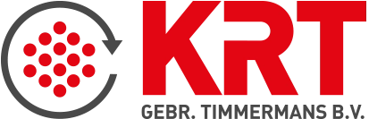 Gebr Timmermans BV - KRT