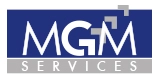 MGM Services