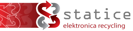 Statice Elektronica Recycling