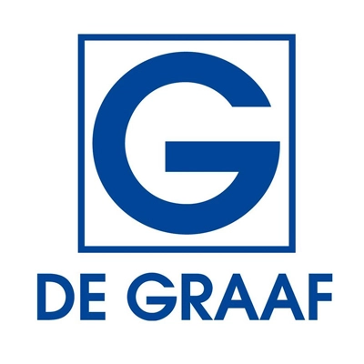 De Graaf Groep BV