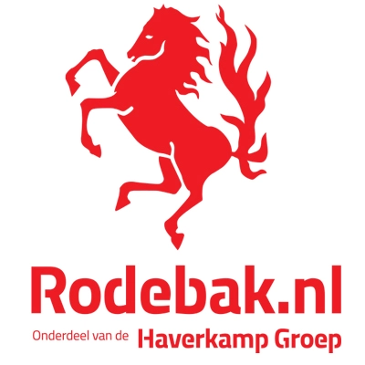 RodeBak.nl