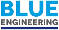 Blue Engineering BV