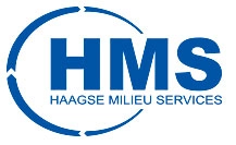 NV Haagse Milieu Services