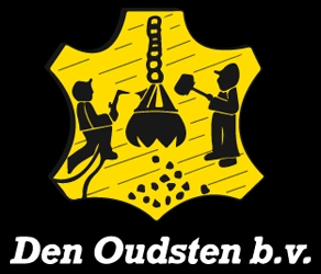 Den Oudsten BV