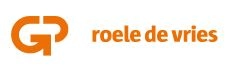 Roele De Vries