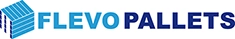 Flevo Pallets.nl