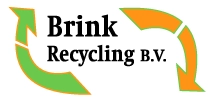 Brink Recycling BV