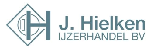 J. Hielken IJzerhandel B.V.