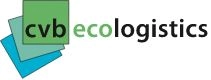 CVB Ecologistics