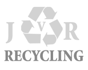 JVR Recycling