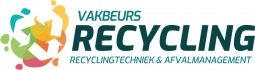 Vakbeurs Recycling