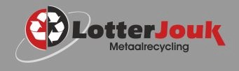 Lotterjouk Metaal Recycling