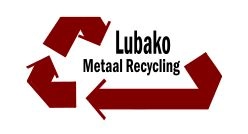 Lubako Metaal Recycling