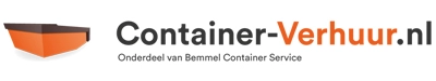 Bemmel Container Service BV