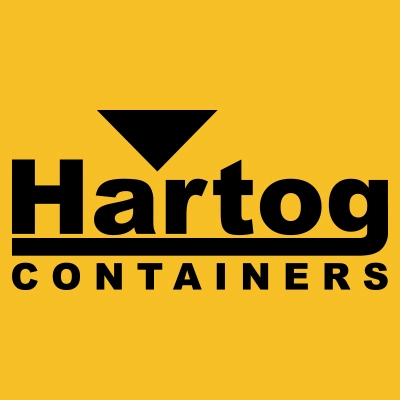 Hartog Containers