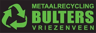 Metal Recycling Bulters