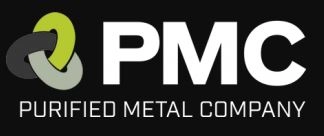 Purified Metal Company