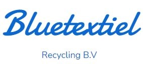 Bluetextiel Recycling B.V.