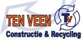 Ten Veen Constructie & Recycling