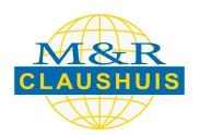 M&R Claushuis BV 