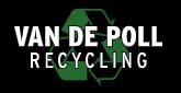 Van De Poll Recycling