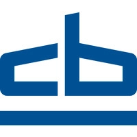 Cementbouw