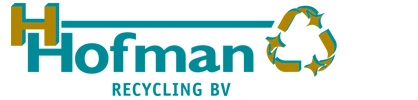 H. Hofman Recycling B.V.