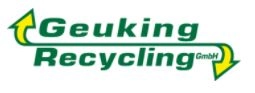 GEUKING Recycling GmbH