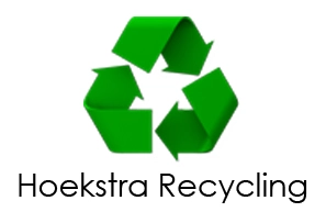 Hoekstra Recycling