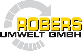 Robers-Umwelt GmbH