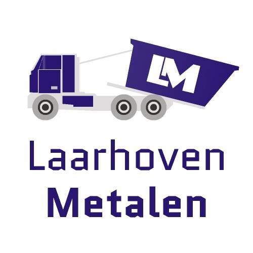 Laarhoven Metalen