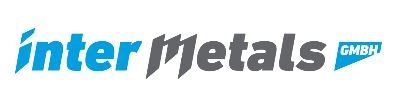 Inter Metals GmbH