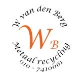 W. Van Den Berg Metaalrecycling