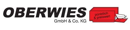 OBERWIES GmbH & Co. KG