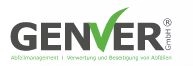 GENVER Entsorgungskonsulting GmbH