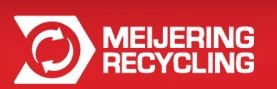 Meijering Recycling