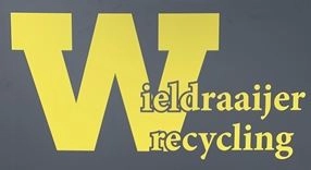 Wieldraaijer Recycling