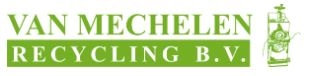 Van Mechelen Recycling B.V.