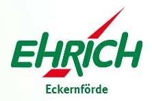  F. Ehrich GmbH & Co. KG