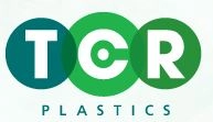 TCR Plastics