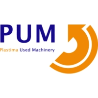 Plastima Used Machinery