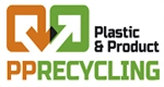 Plastic & Product Recycling BV